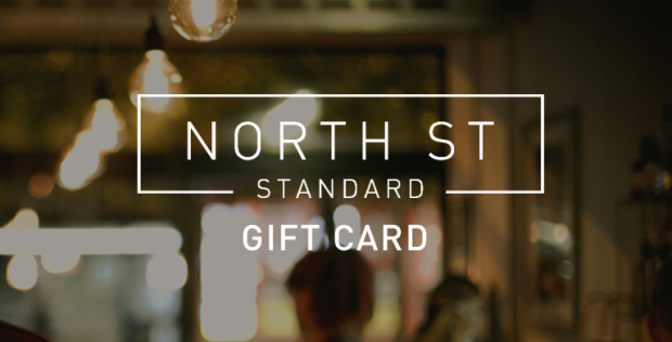 NORTH ST STANDARD BRISTOL GIFT VOUCHER DesignMyNight north-st-standard-bristol-gift-voucher-designmynight