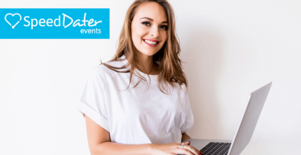 Worthing Virtual Speed Dating | Ages 25-35 | UK Dating Reviews
