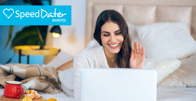 GUKUNDANA KW'ABAHUJE IGITSINA NSW