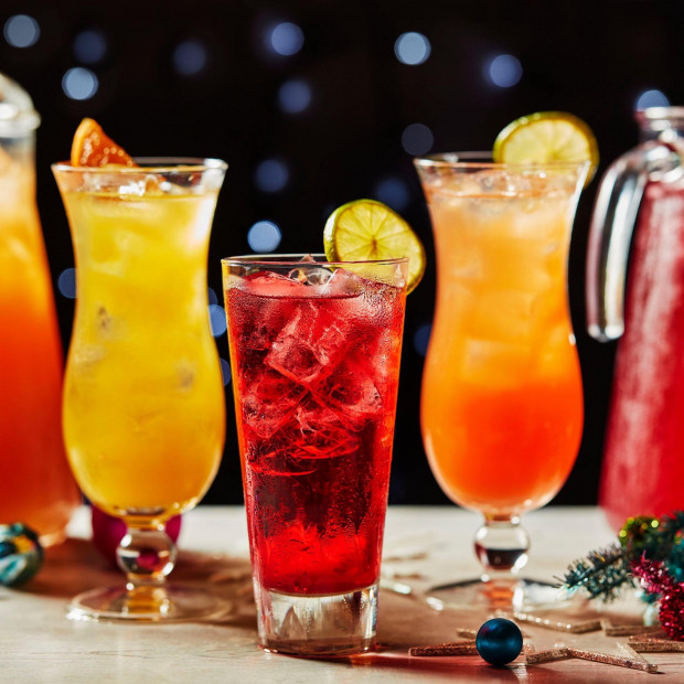 Mecca Leeds Crossgates Leeds Bingo Hall Reviews DesignMyNight