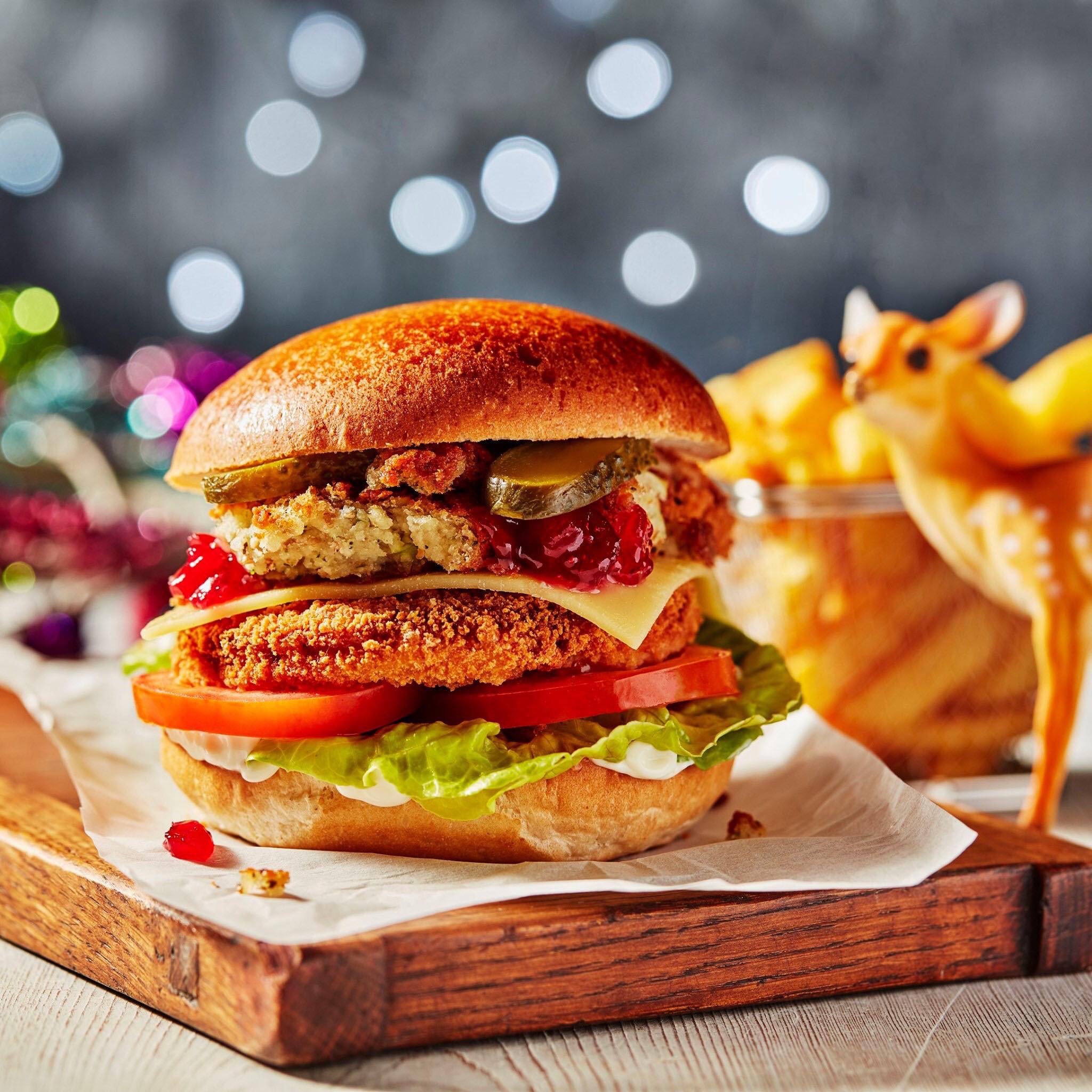 Mecca Leeds Crossgates Leeds Bingo Hall Reviews DesignMyNight