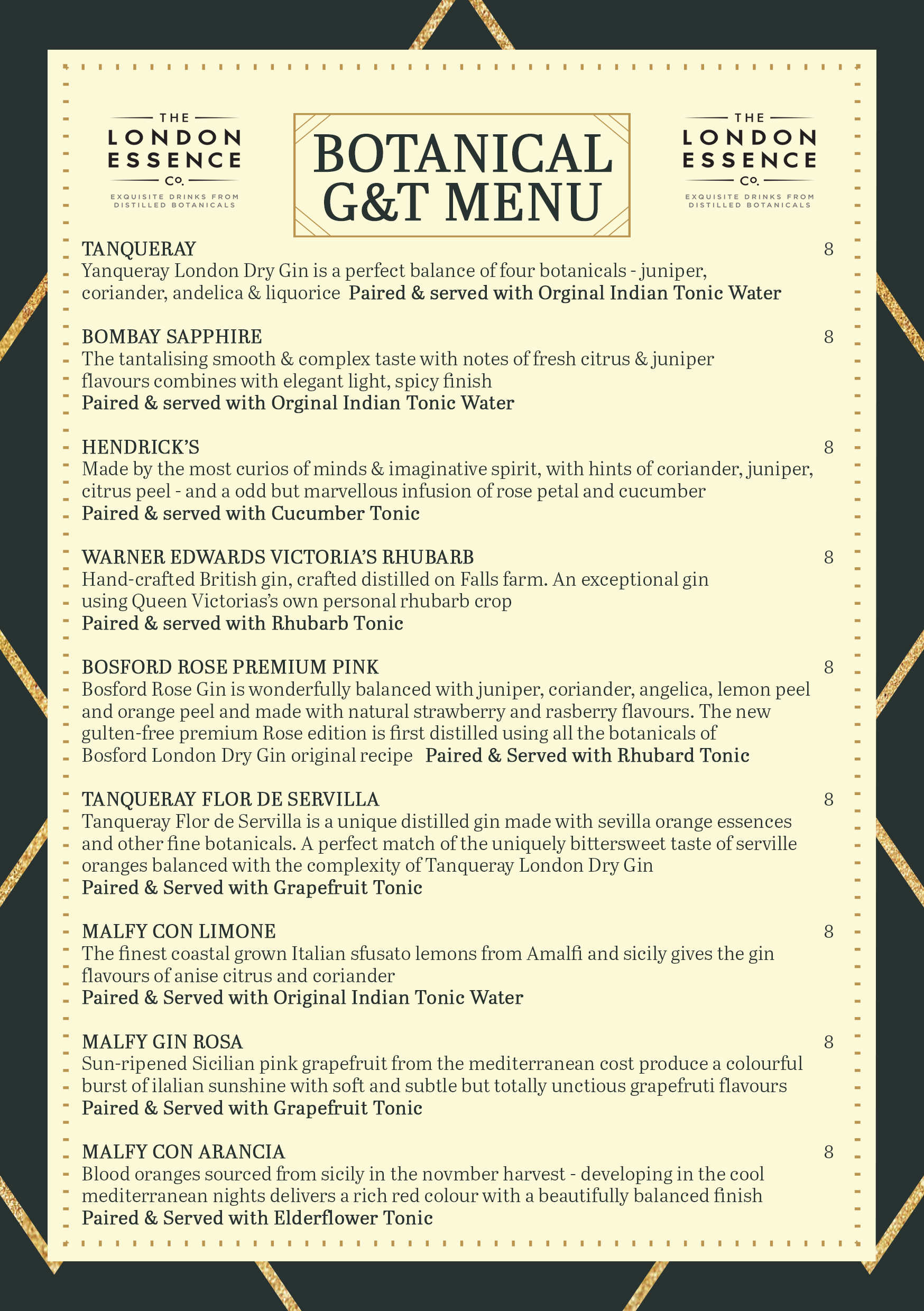 Grosvenor Casino The Rialto London Casino Bar in London