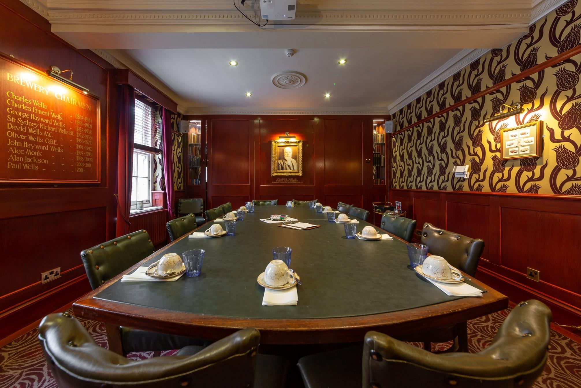 The Somers Town Coffee House Euston London London Bar Reviews