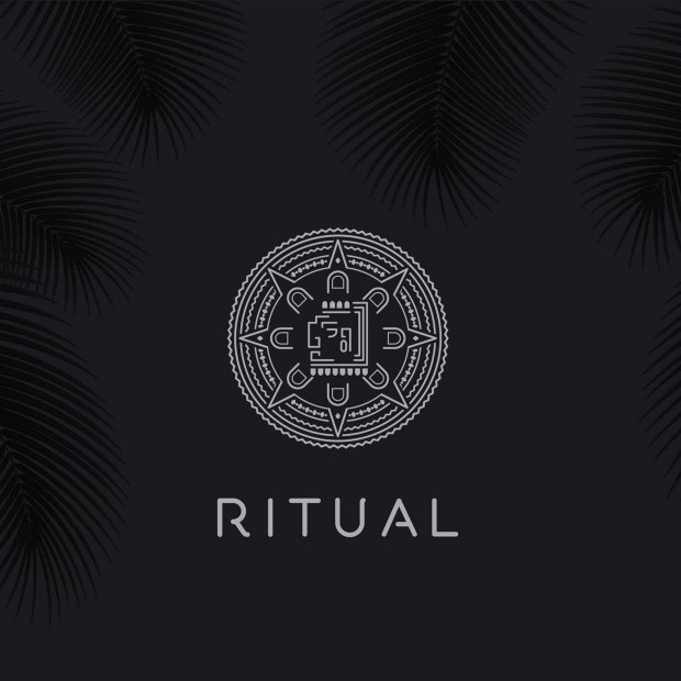 Ritual