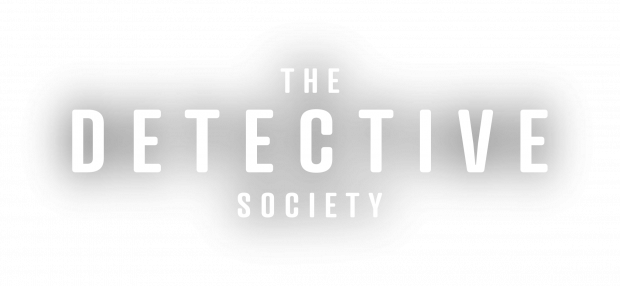 The Detective Society