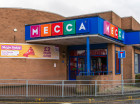 Mecca Rochdale