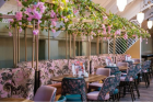 Slug and Lettuce Newquay