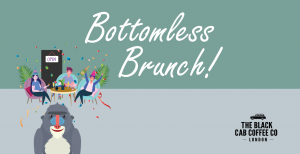 Bottomless Brunch