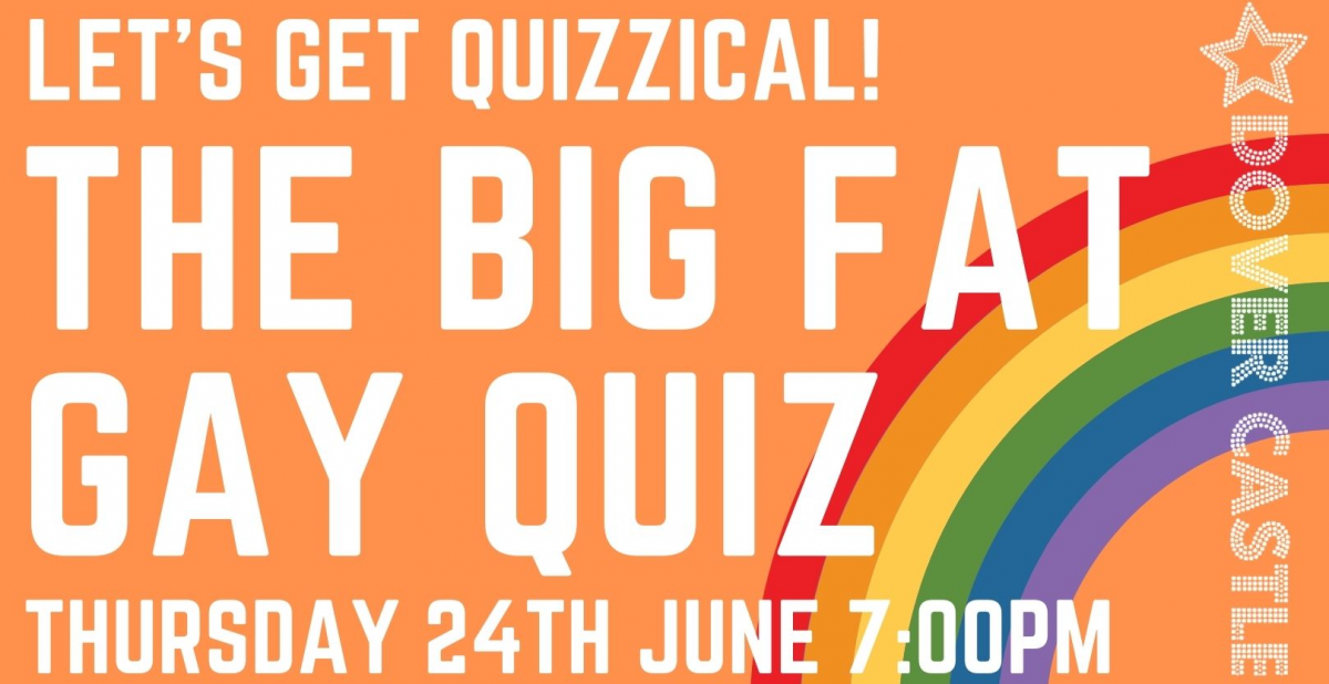 समलैंगिक एकल कैलगरी अल्बर्टा