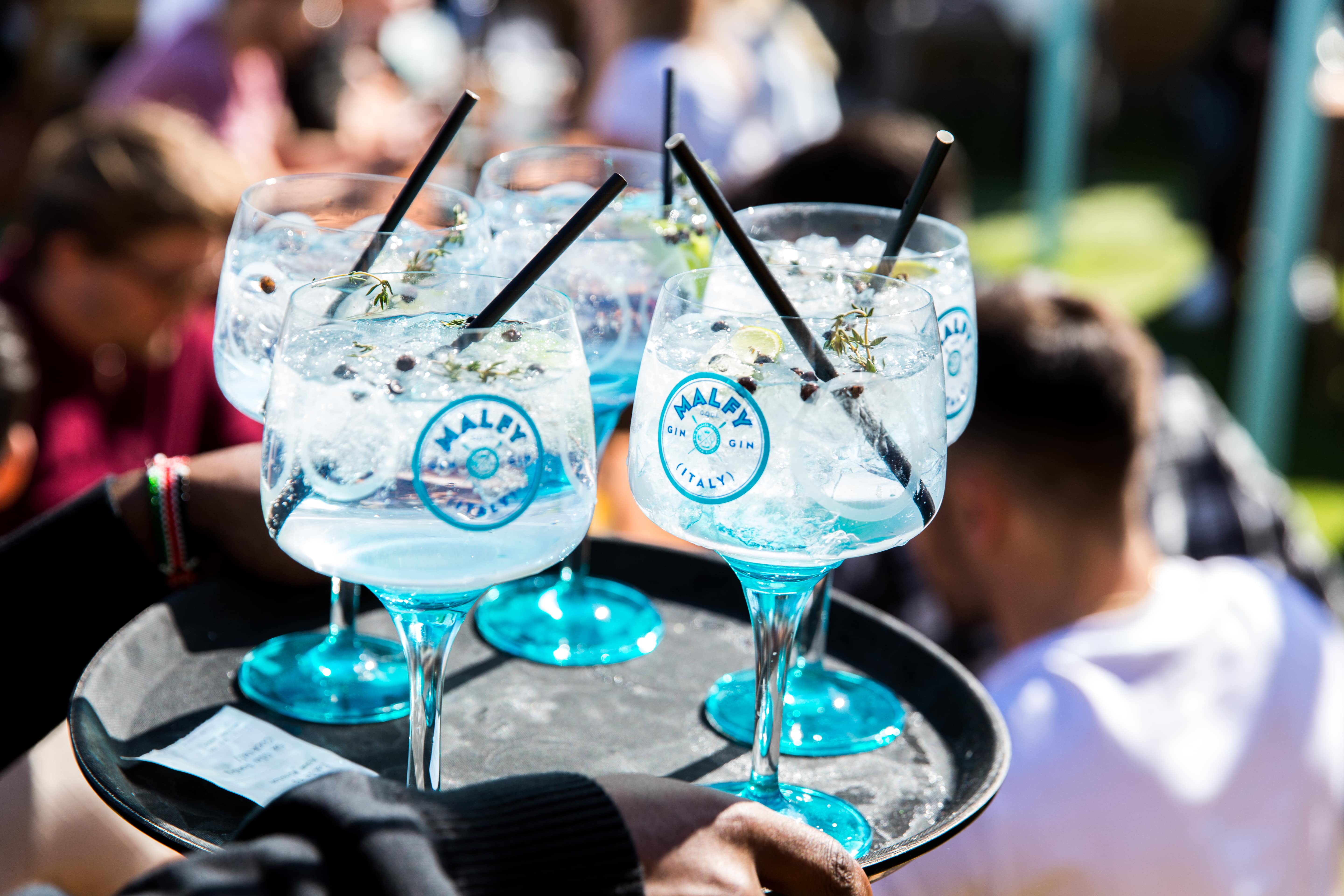 London Bridge Rooftop Rooftop Drinks Near The Shard DesignMyNight