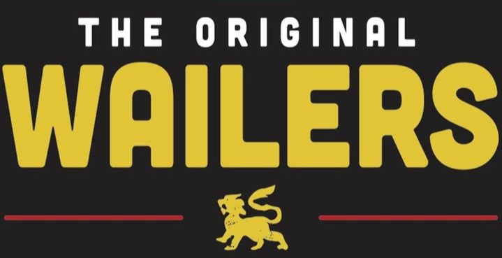 The Original Wailers feat Al Anderson | Canary Wharf, London Live Music Reviews - Vimarsana News