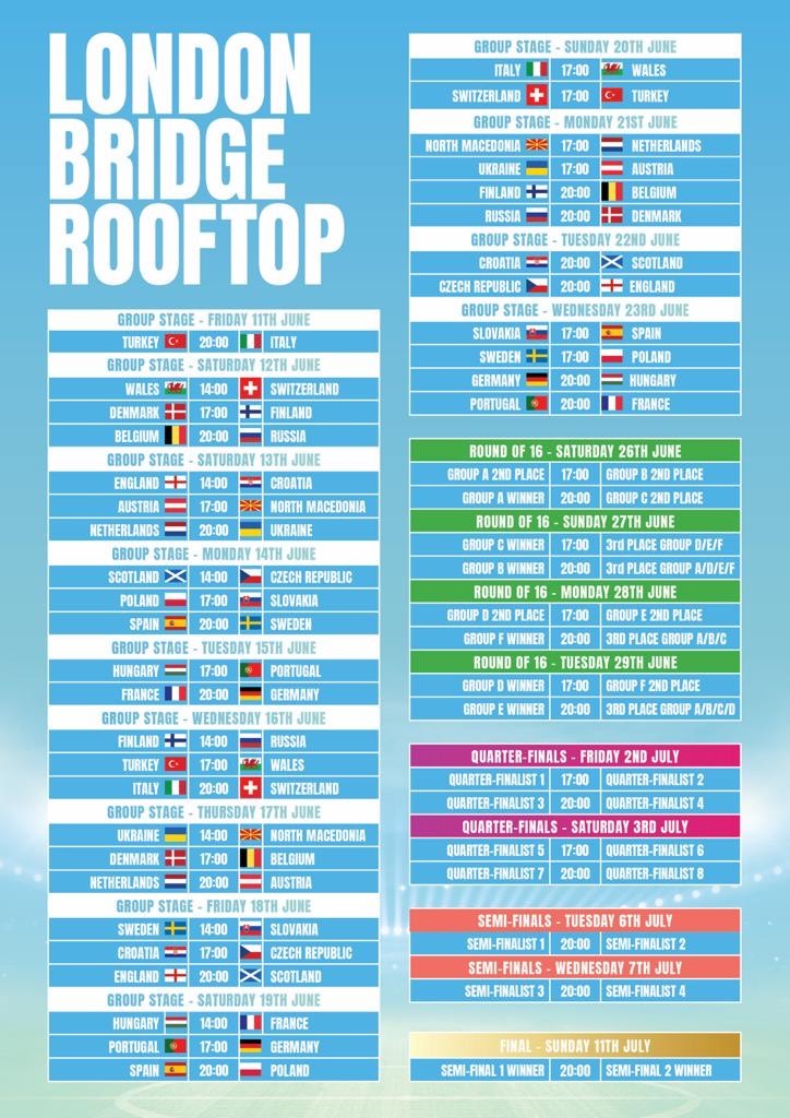 London Bridge Rooftop Rooftop Drinks Near The Shard DesignMyNight