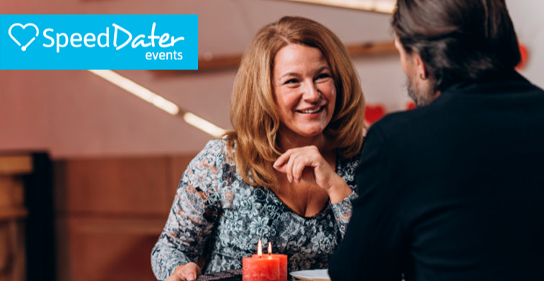 WISCONSININ HOMOTREFFIT