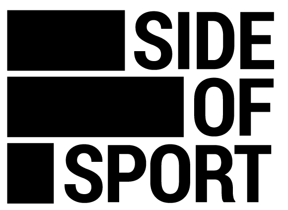 NEW VENUES TO WATCH SPORT THIS SUMMER