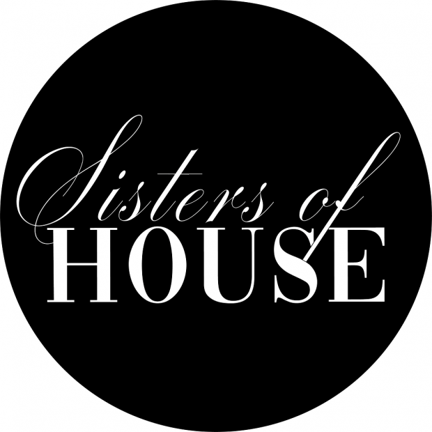 Sisters Of House