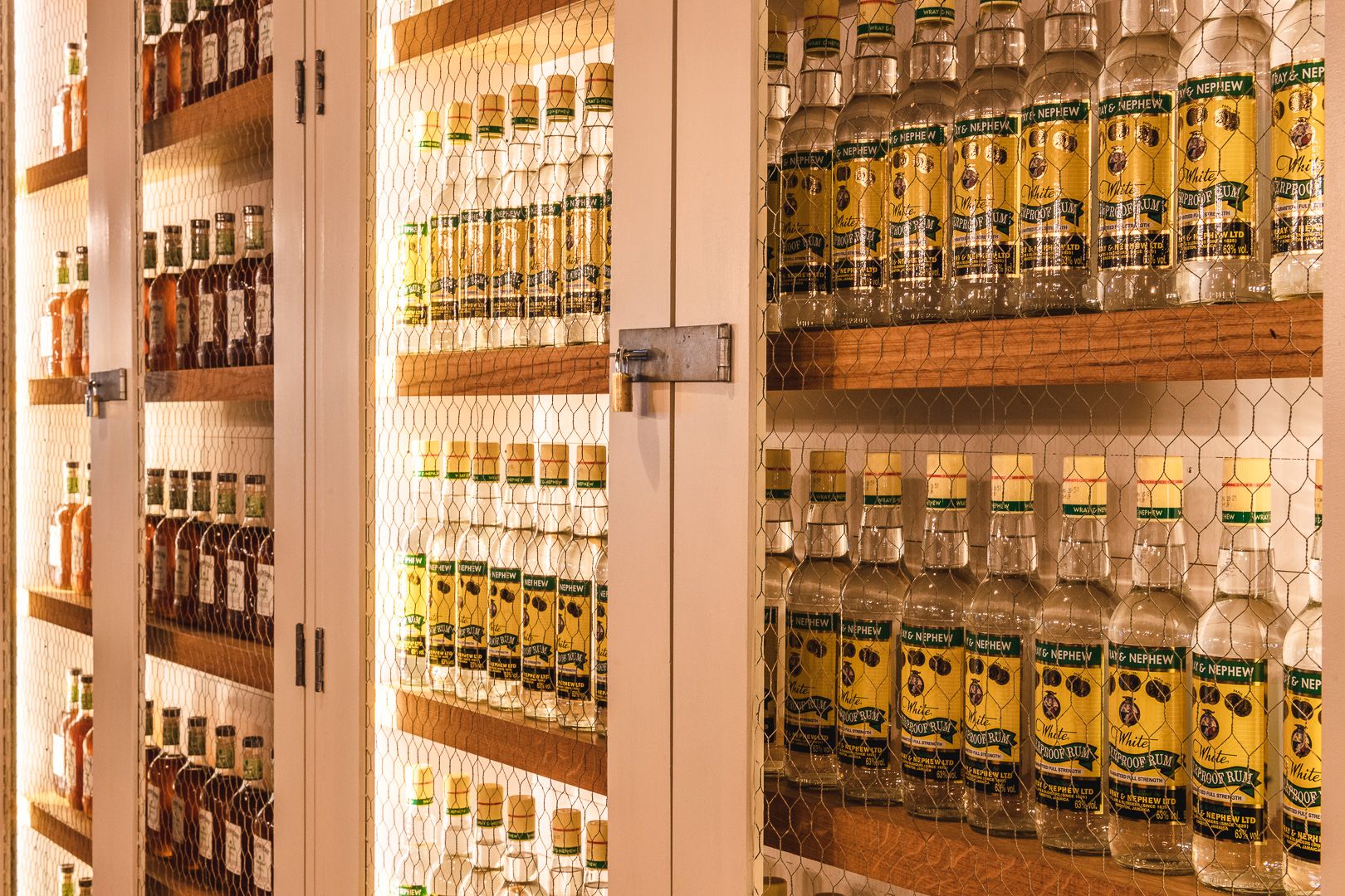 The Rum Kitchen Brighton Top Restaurant In The Lanes DesignMyNight