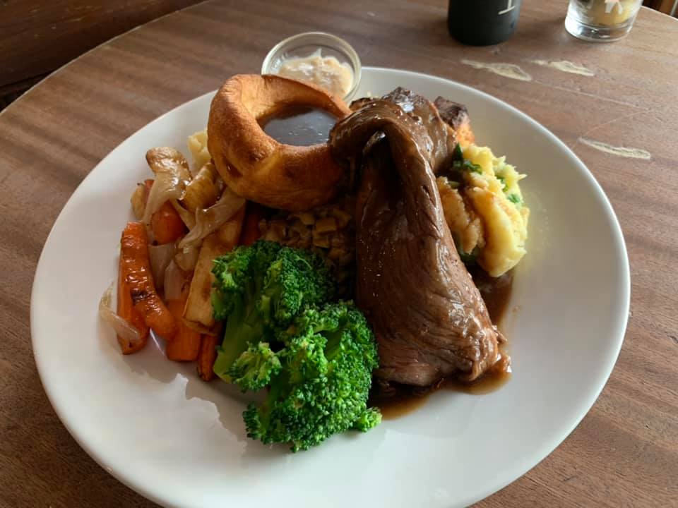 Fiddler's Elbow The Lanes Brighton Pub Reviews DesignMyNight