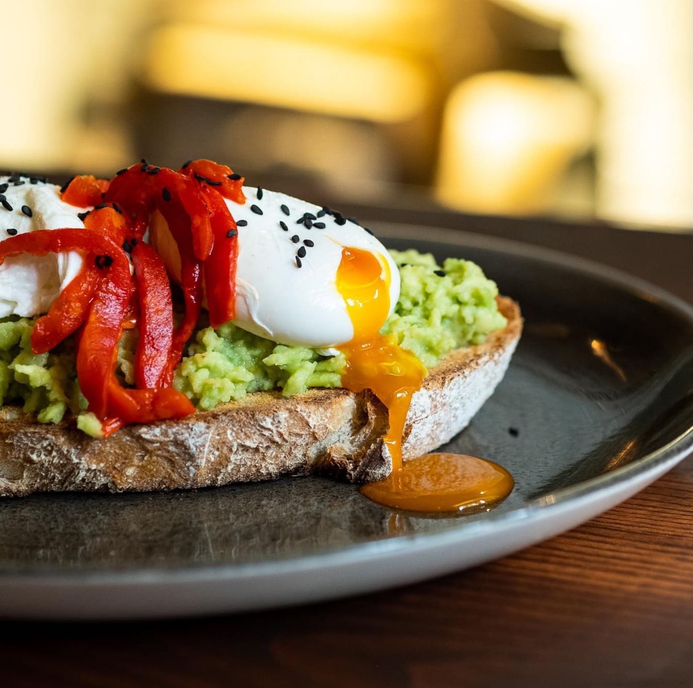 Hove Place Hove Brighton Pub Reviews DesignMyNight