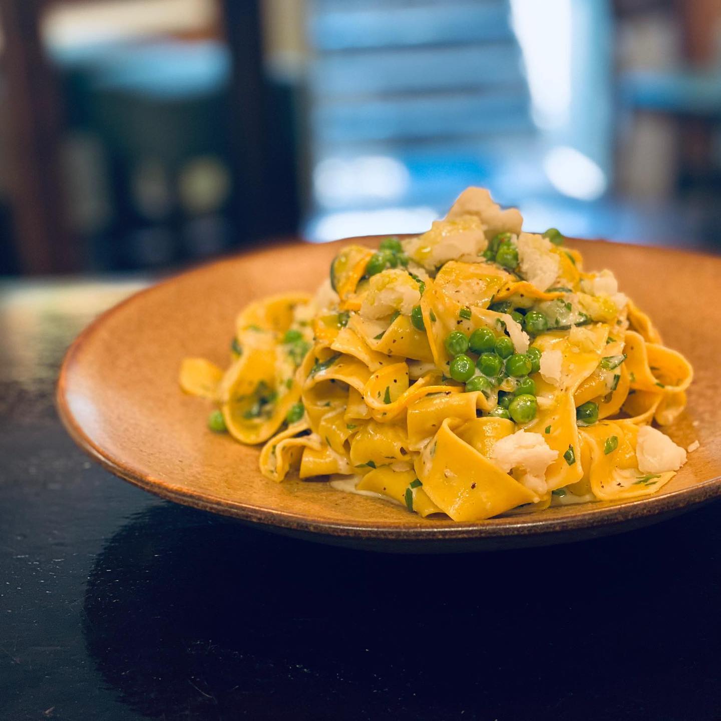 Hove Place Hove Brighton Pub Reviews DesignMyNight