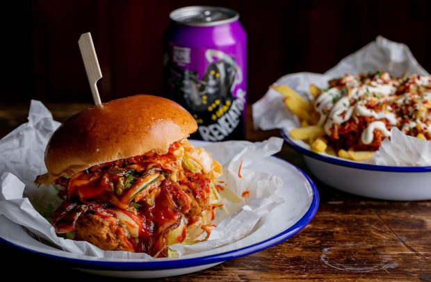 Signalman London Road Brighton Pub Reviews DesignMyNight