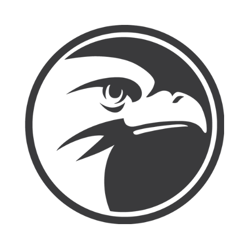 BEER HAWK SOUTHBANK DesignMyNight