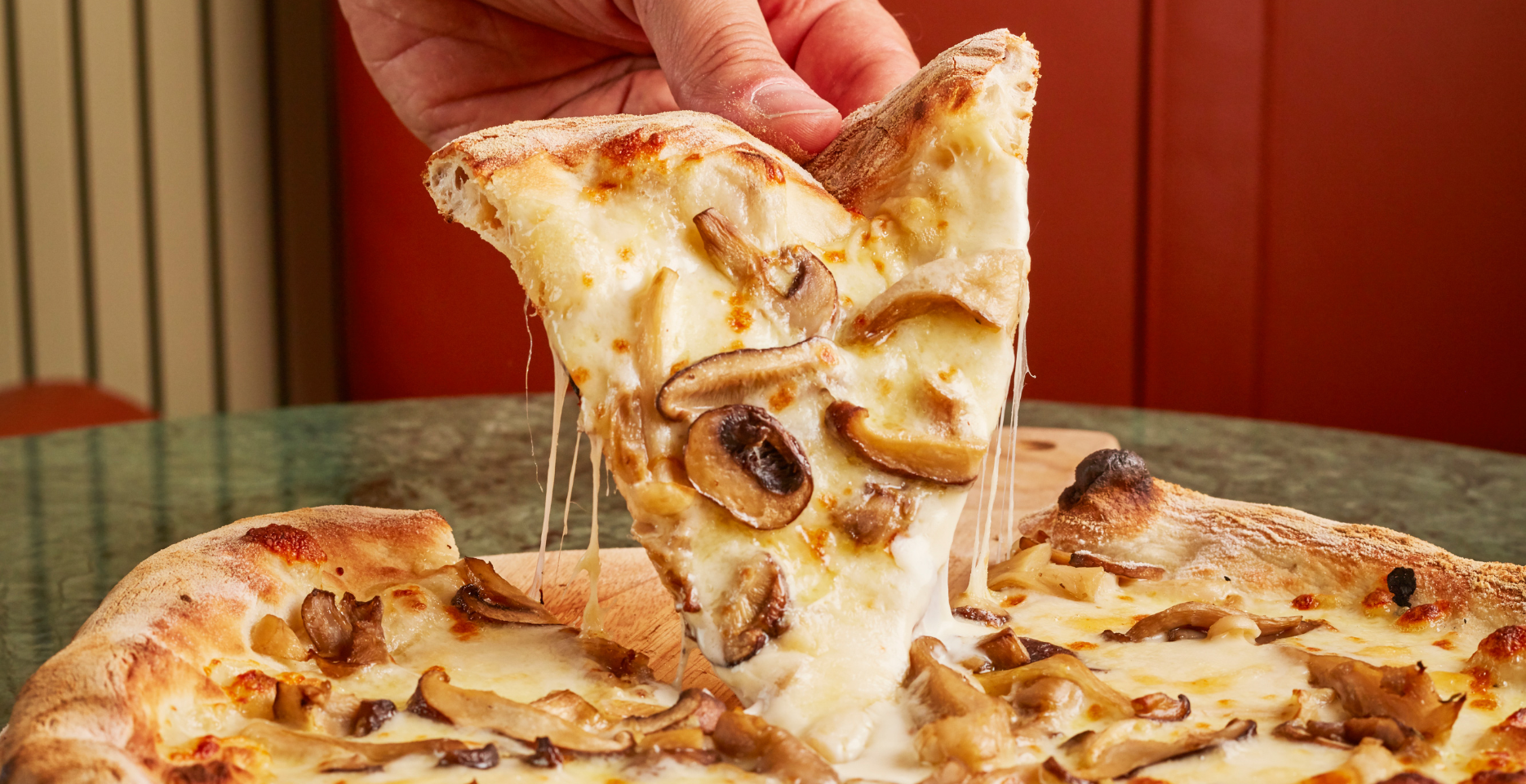 handsome jack face pizza handsome jack face pizza