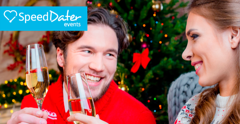 САМОЕ ПОПУЛЯРНОЕ ПРИЛОЖЕНИЕ ДЛЯ ГЕЙ-ЗНАКОМСТВ В ИСПАНИИ