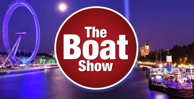 FRIDAY NIGHT TICKET 2022