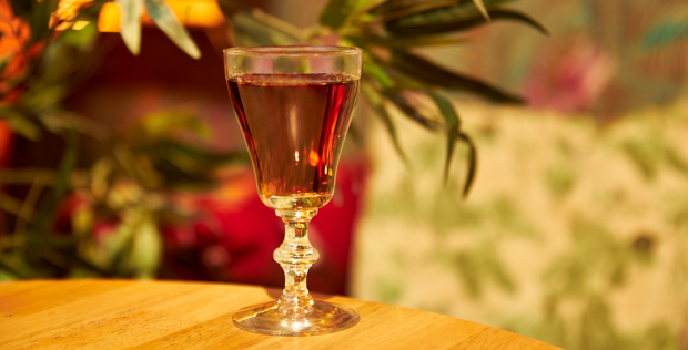 z BLACK FRIDAY - £100 Bar Tab