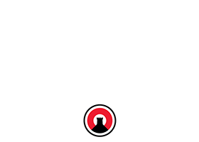 Camden Beer Hall