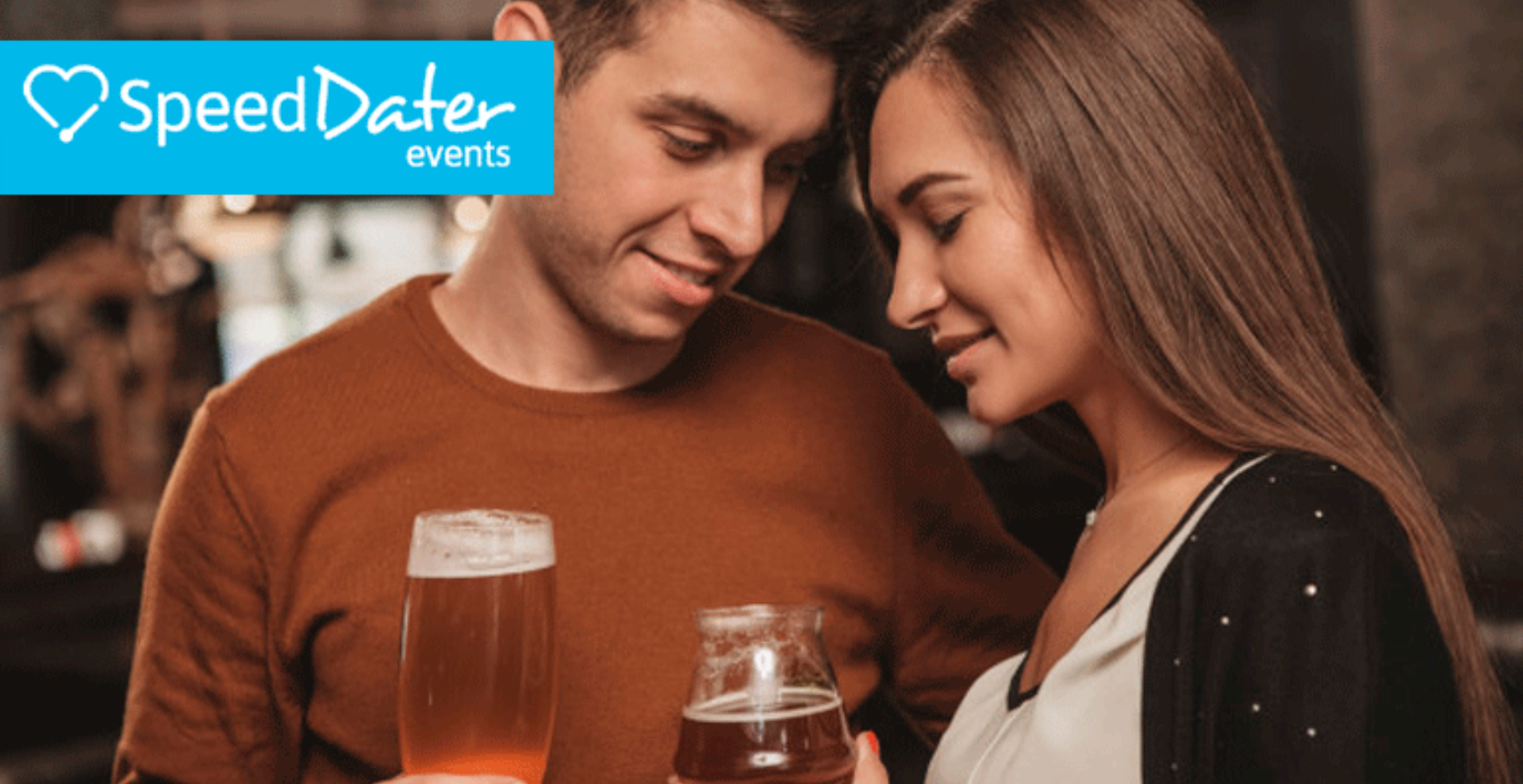 ПРЕУЗМИТЕ ГЕЈ УПОЗНАВАЊЕ