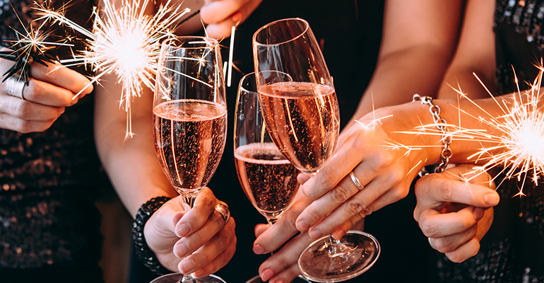 Xwwezu3yujv Pm Xwwezu3yujv Pm