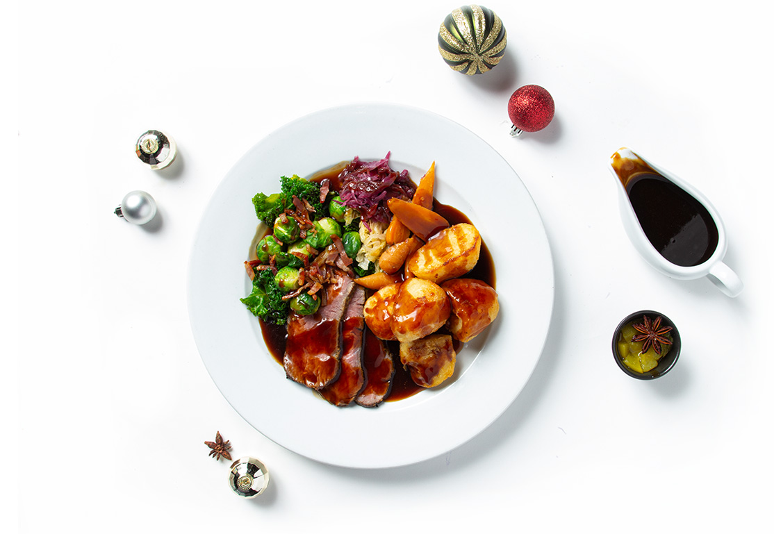 Resturants Catering Christmas Dinners 2022 Near Me Over 55 Great Christmas Dinners In London | Designmynight Resturants Catering Christmas Dinners 2022 Near Me Over 55 Great Christmas Dinners In London | Designmynight