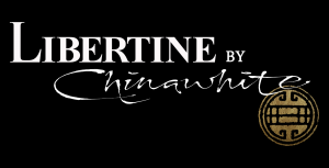 Student Motives - Wednesdays @ Libertine London