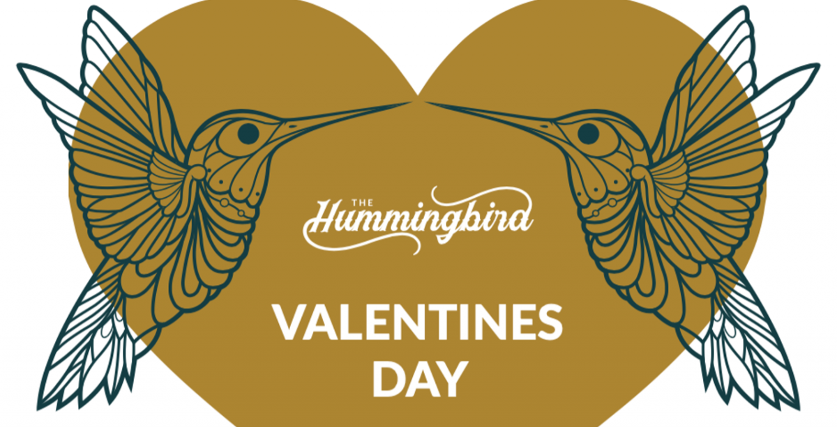 La Saint-Valentin 10% Discount