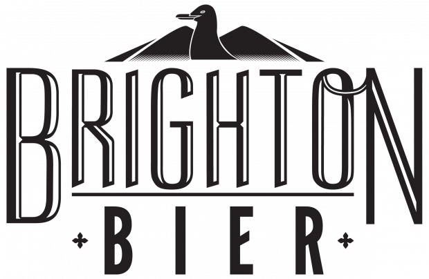 Brighton Bier Brewery Taproom