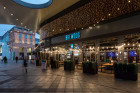BrewDog Cheltenham
