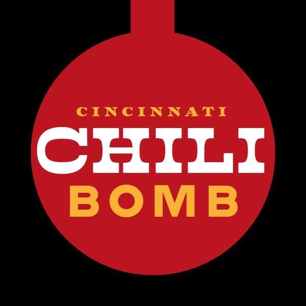 Cincinnati Chilibomb