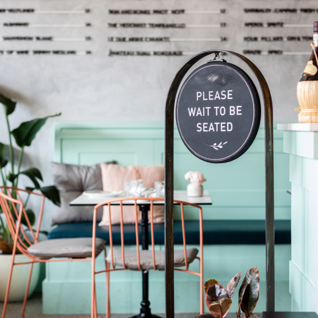 Amici Bar Wine Bar And Deli In Canberra DesignMyNight