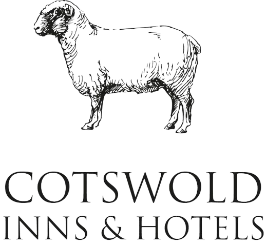 Cotswold Inns and Hotels