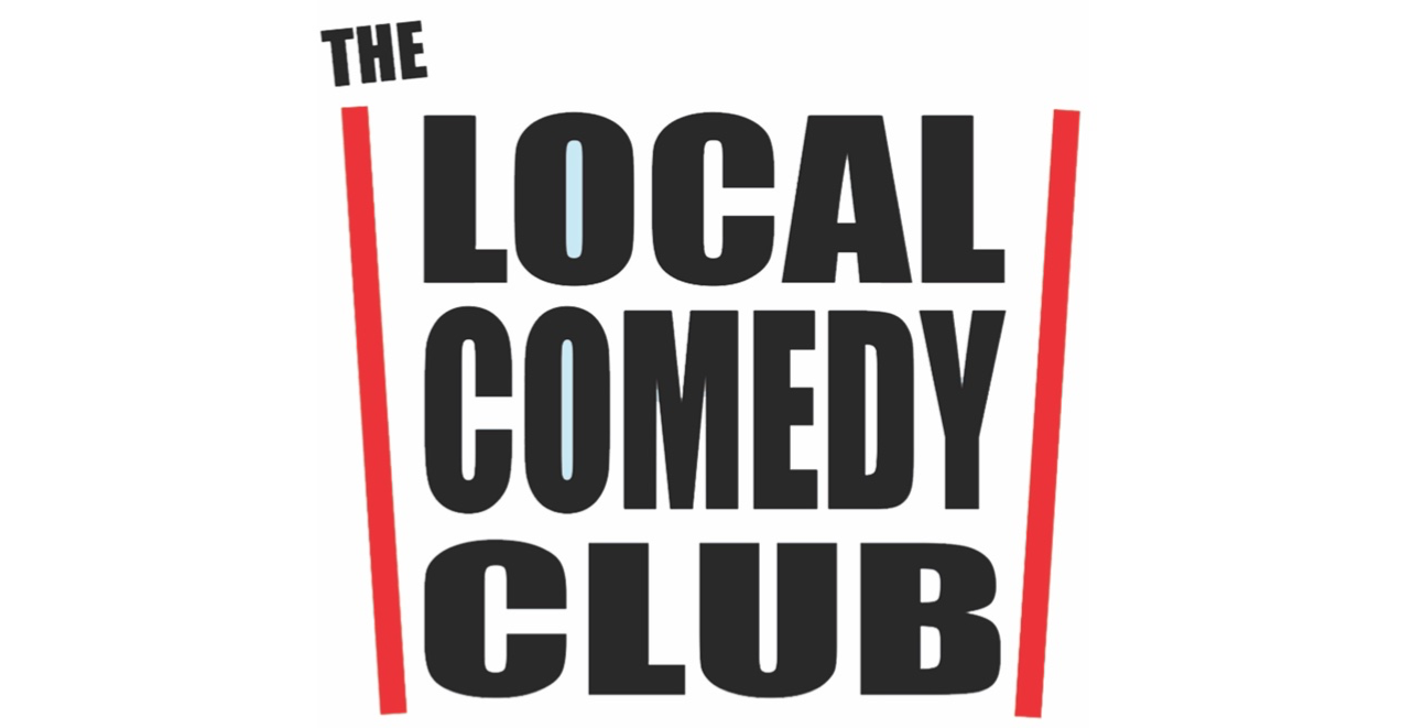 Local Comedy Club