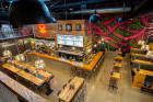 BrewDog Cincinnati