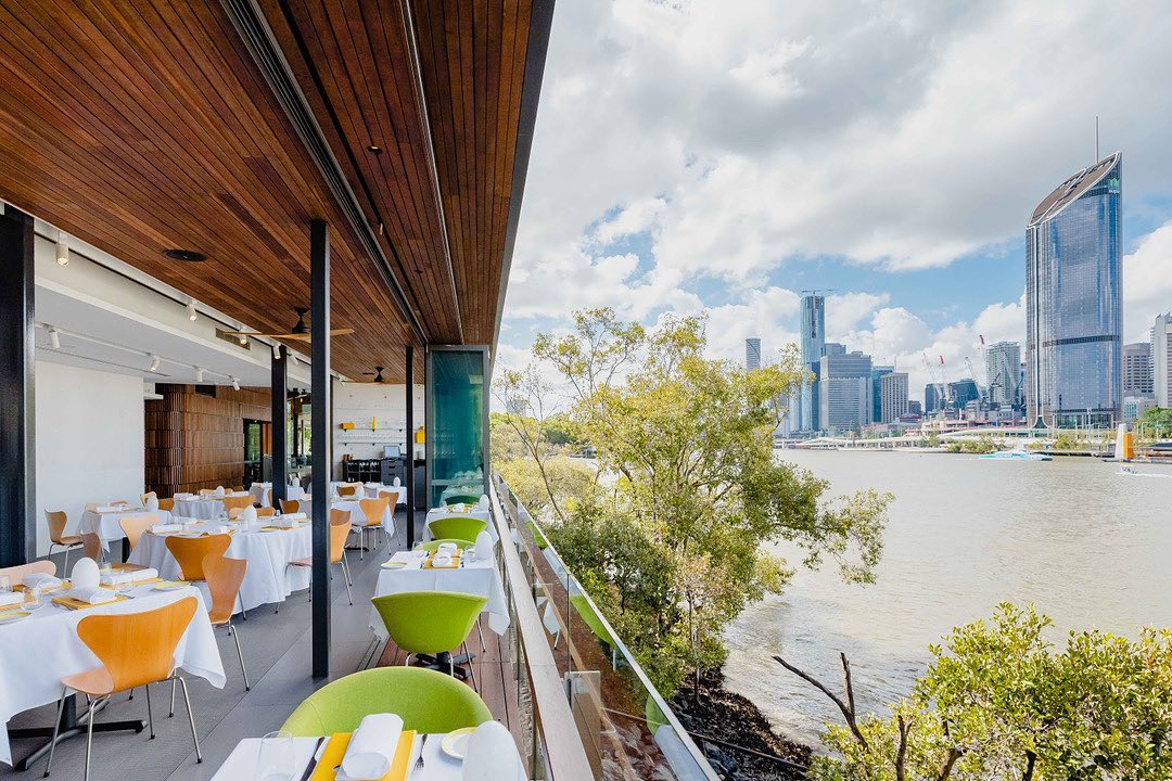 Inspire Me Best Brisbane Bars, Restaurants & Clubs Guide DesignMyNight