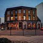 O'Neill's Maidenhead