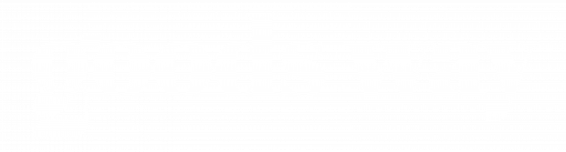 Goods Way Supper Clubs