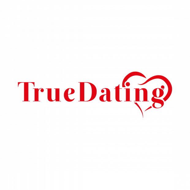 True Dating