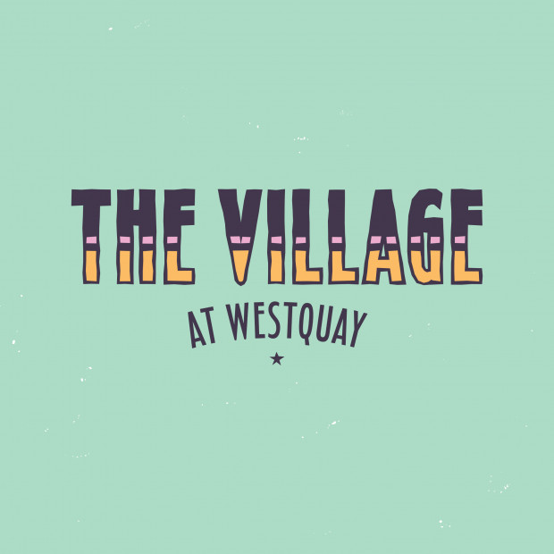 Après Bar Southampton Alpine Ski Lodge PopUp DesignMyNight