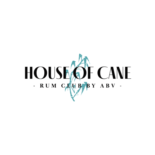 HOUSE OF CANE