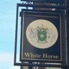White Horse Beckenham