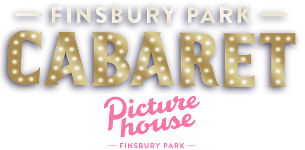Finsbury Park Cabaret
